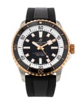 Pre-Owned Breitling SuperOcean Automatic 42 Watch
